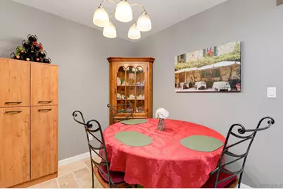  4469 Home #2, San Diego, CA 92105 - Photo 9