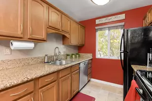 4469 Home, San Diego, CA 92105 - Photo 7