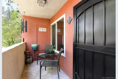 4469 Home #2, San Diego, CA 92105 - Photo 19