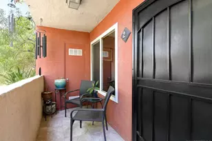 4469 Home, San Diego, CA 92105 - Photo 19