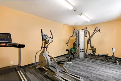  4469 Home #2, San Diego, CA 92105 - Photo 25