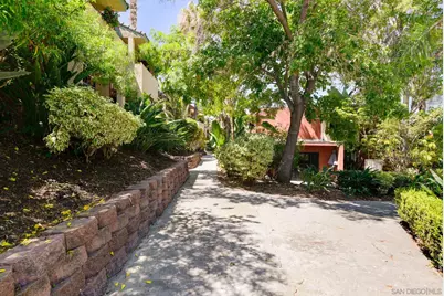  4469 Home #2, San Diego, CA 92105 - Photo 23