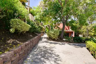 4469 Home, San Diego, CA 92105 - Photo 23