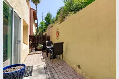  4469 Home #2, San Diego, CA 92105 - Photo 15