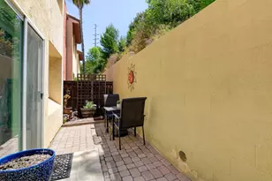 4469 Home, San Diego, CA 92105 - Photo 15