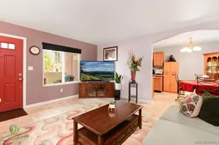 4469 Home, San Diego, CA 92105 - Photo 3