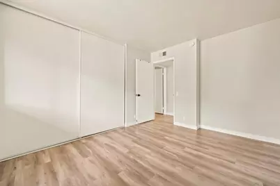  4845 Collwood Blvd #A, San Diego, CA 92115 - Photo 23