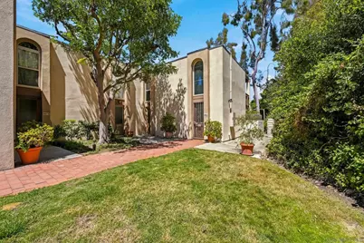  4845 Collwood Blvd #A, San Diego, CA 92115 - Photo 3