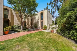 4845 Collwood Blvd, San Diego, CA 92115 - Photo 3