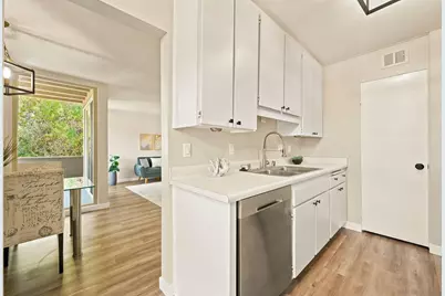  4845 Collwood Blvd #A, San Diego, CA 92115 - Photo 9
