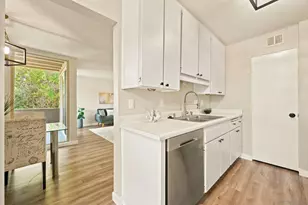 4845 Collwood Blvd, San Diego, CA 92115 - Photo 9