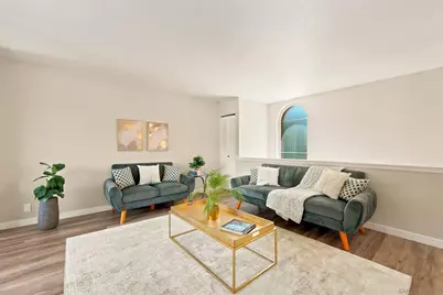  4845 Collwood Blvd #A, San Diego, CA 92115 - Photo 1