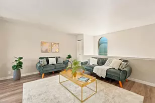 4845 Collwood Blvd, San Diego, CA 92115 - Photo 1