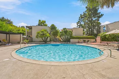  4845 Collwood Blvd #A, San Diego, CA 92115 - Photo 29