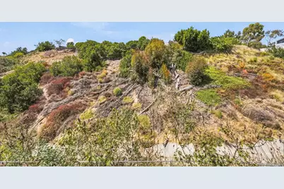  4845 Collwood Blvd #A, San Diego, CA 92115 - Photo 21