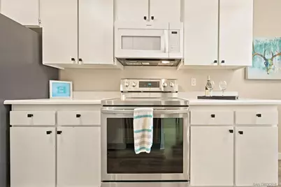  4845 Collwood Blvd #A, San Diego, CA 92115 - Photo 11