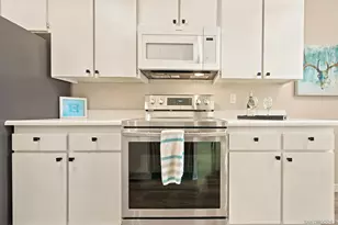 4845 Collwood Blvd, San Diego, CA 92115 - Photo 11