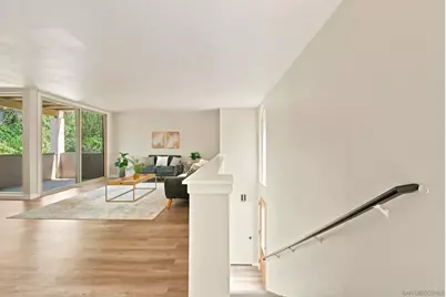  4845 Collwood Blvd #A, San Diego, CA 92115 - Photo 7