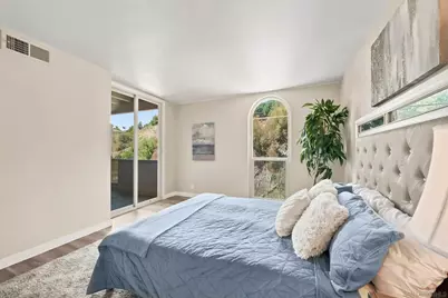  4845 Collwood Blvd #A, San Diego, CA 92115 - Photo 19