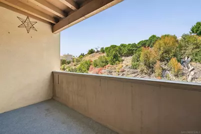  4845 Collwood Blvd #A, San Diego, CA 92115 - Photo 25
