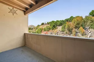 4845 Collwood Blvd, San Diego, CA 92115 - Photo 25