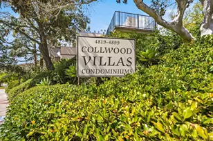 4845 Collwood Blvd, San Diego, CA 92115 - Photo 31