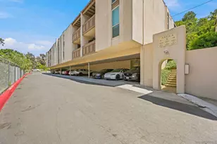 4845 Collwood Blvd, San Diego, CA 92115 - Photo 31