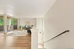 4845 Collwood Blvd, San Diego, CA 92115 - Photo 5