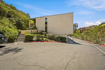  4845 Collwood Blvd #A, San Diego, CA 92115 - Photo 5