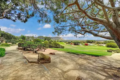  2192 Caminito Del Barco, Del Mar, CA 92014 - Photo 37
