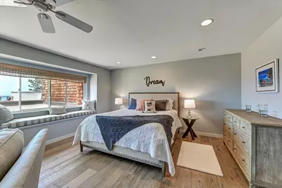  2192 Caminito Del Barco, Del Mar, CA 92014 - Photo 17