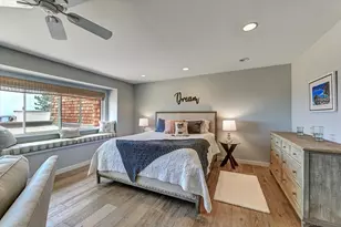 2192 Caminito Del Barco, Del Mar, CA 92014 - Photo 17