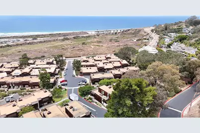  2192 Caminito Del Barco, Del Mar, CA 92014 - Photo 41