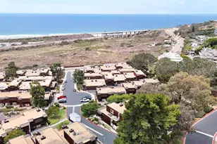 2192 Caminito Del Barco, Del Mar, CA 92014 - Photo 41