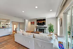 2192 Caminito Del Barco, Del Mar, CA 92014 - Photo 3