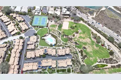  2192 Caminito Del Barco, Del Mar, CA 92014 - Photo 39