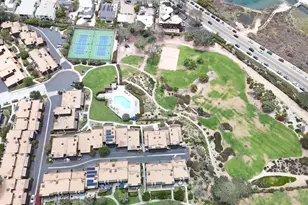 2192 Caminito Del Barco, Del Mar, CA 92014 - Photo 39
