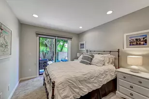 2192 Caminito Del Barco, Del Mar, CA 92014 - Photo 23