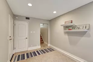 2192 Caminito Del Barco, Del Mar, CA 92014 - Photo 25