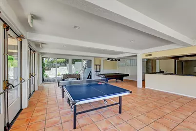  2192 Caminito Del Barco, Del Mar, CA 92014 - Photo 33