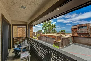 2192 Caminito Del Barco, Del Mar, CA 92014 - Photo 11