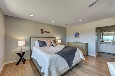  2192 Caminito Del Barco, Del Mar, CA 92014 - Photo 13