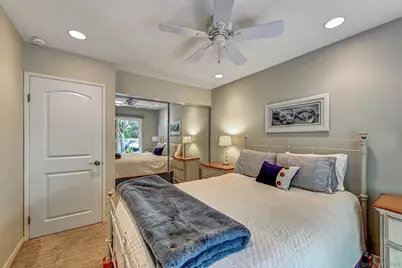  2192 Caminito Del Barco, Del Mar, CA 92014 - Photo 21