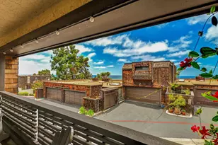 2192 Caminito Del Barco, Del Mar, CA 92014 - Photo 29