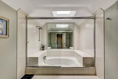  2192 Caminito Del Barco, Del Mar, CA 92014 - Photo 19