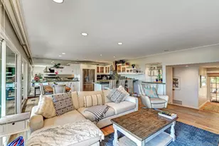 2192 Caminito Del Barco, Del Mar, CA 92014 - Photo 9