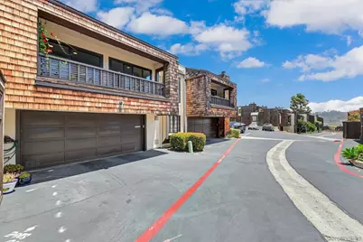  2192 Caminito Del Barco, Del Mar, CA 92014 - Photo 31