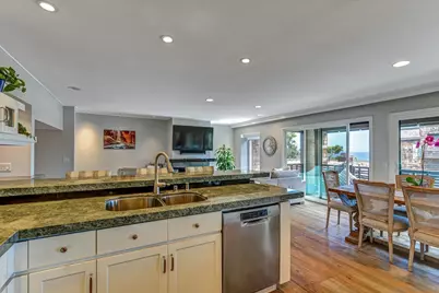  2192 Caminito Del Barco, Del Mar, CA 92014 - Photo 7