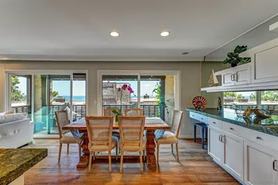  2192 Caminito Del Barco, Del Mar, CA 92014 - Photo 5