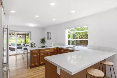  12977 Camino Emparrado, San Diego, CA 92128 - Photo 13